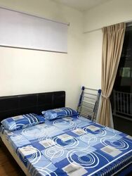 Whitehaven (D5), Apartment #571206031